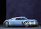 Audi Rosem..